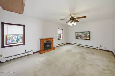 120 Second Street #B, Keyport, NJ 07735 - Photo 3