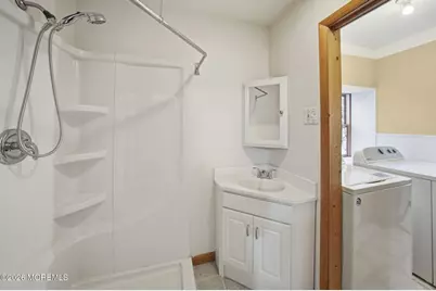 120 Second Street #B, Keyport, NJ 07735 - Photo 9