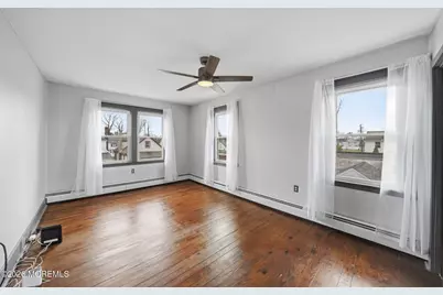 120 Second Street #B, Keyport, NJ 07735 - Photo 11