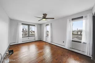 120 2nd St, Keyport, NJ 07735 - Photo 11