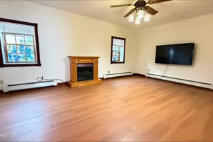 120 2nd St, Keyport, NJ 07735 - Photo 15