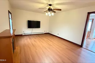 120 2nd St, Keyport, NJ 07735 - Photo 3