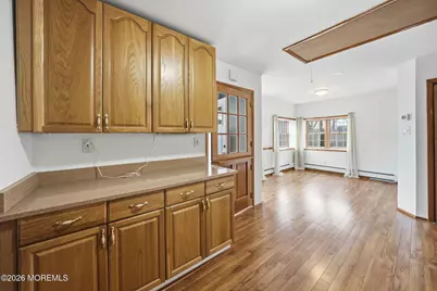 120 Second Street #B, Keyport, NJ 07735 - Photo 7