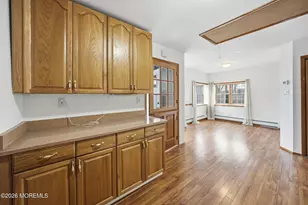 120 2nd St, Keyport, NJ 07735 - Photo 7
