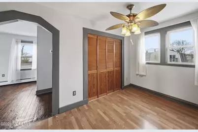 120 Second Street #B, Keyport, NJ 07735 - Photo 13