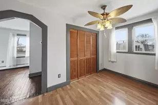 120 2nd St, Keyport, NJ 07735 - Photo 13