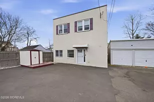 120 2nd St, Keyport, NJ 07735 - Photo 1