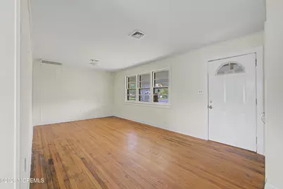 102 Cedar Grove Road, Toms River Township, NJ 08753 - Photo 3