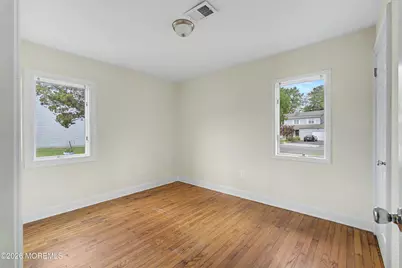 102 Cedar Grove Road, Toms River Township, NJ 08753 - Photo 13