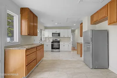 102 Cedar Grove Road, Toms River Township, NJ 08753 - Photo 5
