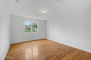102 Cedar Grove Rd, Toms River Township, NJ 08753 - Photo 9