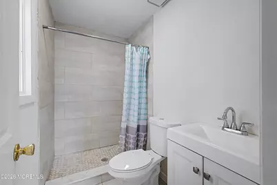 102 Cedar Grove Road, Toms River Township, NJ 08753 - Photo 11