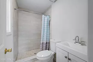 102 Cedar Grove Rd, Toms River Township, NJ 08753 - Photo 11