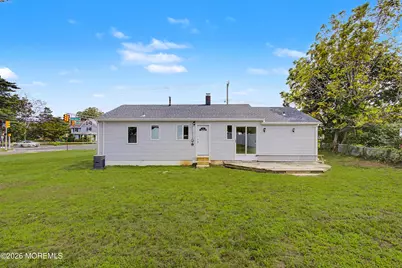 102 Cedar Grove Road, Toms River Township, NJ 08753 - Photo 17