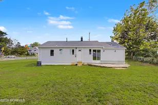 102 Cedar Grove Rd, Toms River Township, NJ 08753 - Photo 17