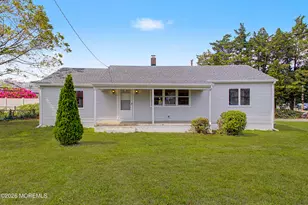 102 Cedar Grove Rd, Toms River Township, NJ 08753 - Photo 1