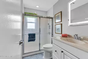 167 Courtshire Dr, Brick, NJ 08723 - Photo 23