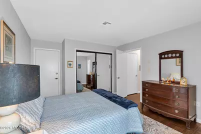 167 Courtshire Drive, Brick, NJ 08723 - Photo 21