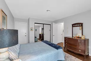 167 Courtshire Dr, Brick, NJ 08723 - Photo 21