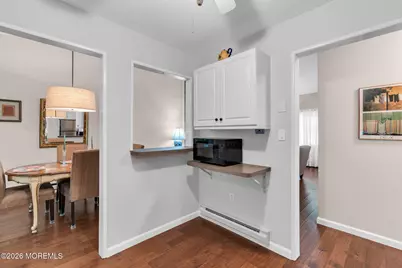 167 Courtshire Drive, Brick, NJ 08723 - Photo 17