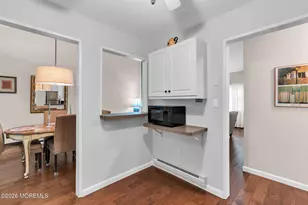 167 Courtshire Dr, Brick, NJ 08723 - Photo 17