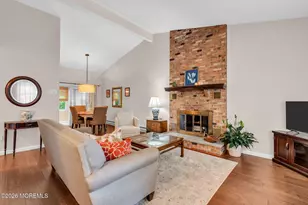 167 Courtshire Dr, Brick, NJ 08723 - Photo 9