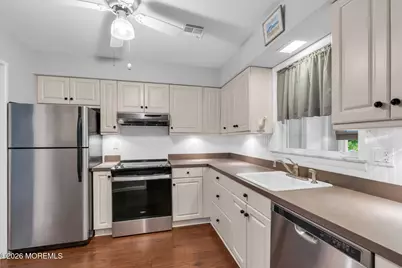 167 Courtshire Drive, Brick, NJ 08723 - Photo 15