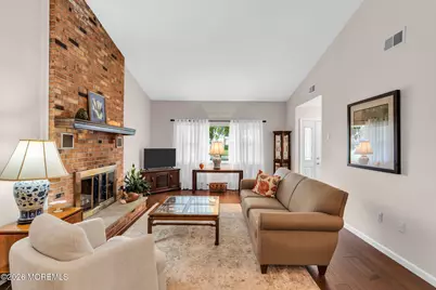 167 Courtshire Drive, Brick, NJ 08723 - Photo 11