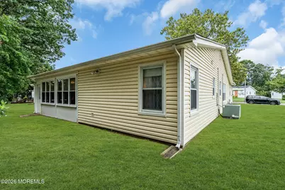167 Courtshire Drive, Brick, NJ 08723 - Photo 25