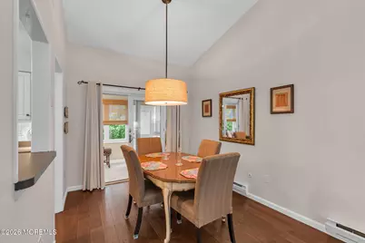 167 Courtshire Drive, Brick, NJ 08723 - Photo 13