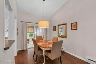 167 Courtshire Dr, Brick, NJ 08723 - Photo 13