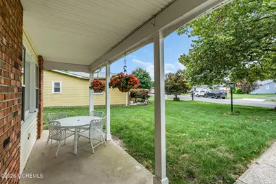 167 Courtshire Drive, Brick, NJ 08723 - Photo 7