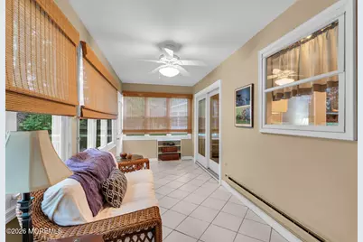 167 Courtshire Drive, Brick, NJ 08723 - Photo 19