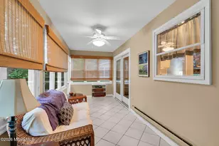 167 Courtshire Dr, Brick, NJ 08723 - Photo 19