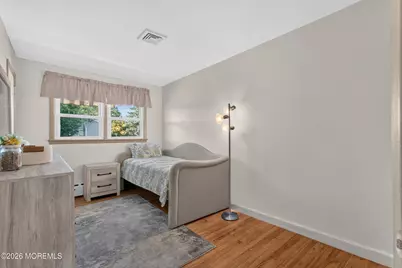 27 W First Street, Keyport, NJ 07735 - Photo 13