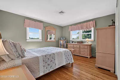 27 W First Street, Keyport, NJ 07735 - Photo 15