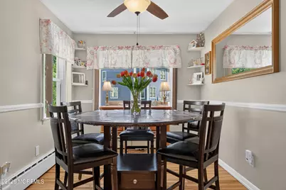 27 W First Street, Keyport, NJ 07735 - Photo 7