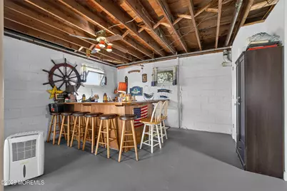 27 W First Street, Keyport, NJ 07735 - Photo 21