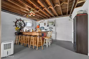 27 W First St, Keyport, NJ 07735 - Photo 21