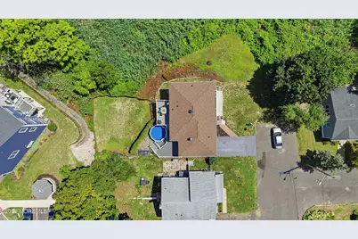 27 W First Street, Keyport, NJ 07735 - Photo 31