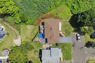 27 W First St, Keyport, NJ 07735 - Photo 31