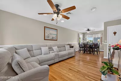 27 W First Street, Keyport, NJ 07735 - Photo 3
