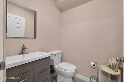 27 W First Street, Keyport, NJ 07735 - Photo 23
