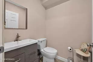 27 W First St, Keyport, NJ 07735 - Photo 23