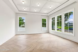 78 Beechwood Ave, West Long Branch, NJ 07764 - Photo 11