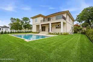 78 Beechwood Ave, West Long Branch, NJ 07764 - Photo 3