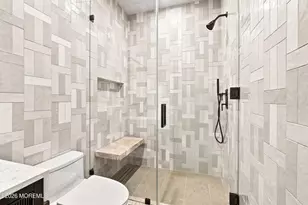 78 Beechwood Ave, West Long Branch, NJ 07764 - Photo 17