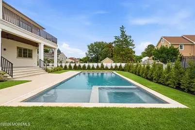 78 Beechwood Avenue, West Long Branch, NJ 07764 - Photo 39