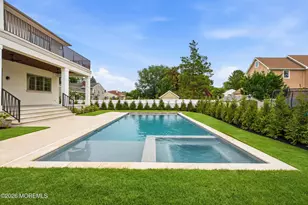 78 Beechwood Ave, West Long Branch, NJ 07764 - Photo 39