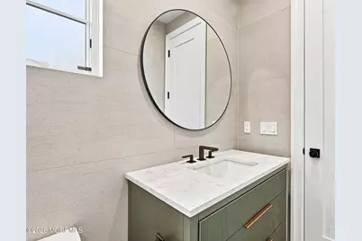 78 Beechwood Avenue, West Long Branch, NJ 07764 - Photo 21